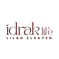 Idrak Life